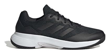 adidas Gamecourt 2.0 Ανδρικά Παπούτσια Τένις για Σκληρά Γήπεδα - Adidas