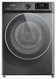 10kg Γκρι AWM-10455RB Arielli από το e-shop