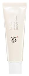 Relief Sun Rice Probiotics SPF50+ Αντηλιακή Κρέμα Beauty of Joseon