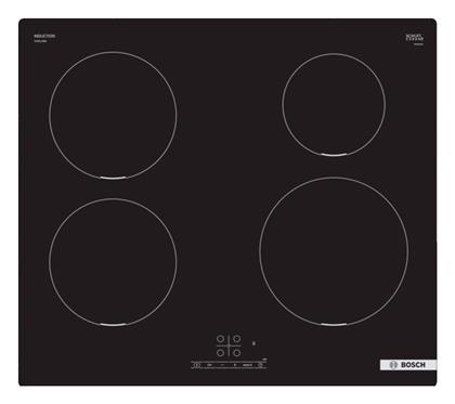 Επαγωγική PUE611BB5E Bosch