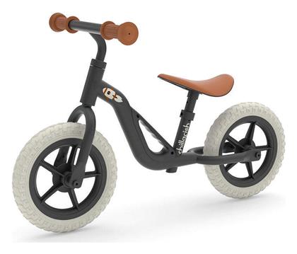 Charlie Μαύρο για 1.5+ Ετών Chillafish από το Moustakas Toys