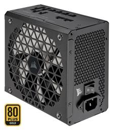 RM850x Shift 850W Full Modular 80 Plus Gold Corsair