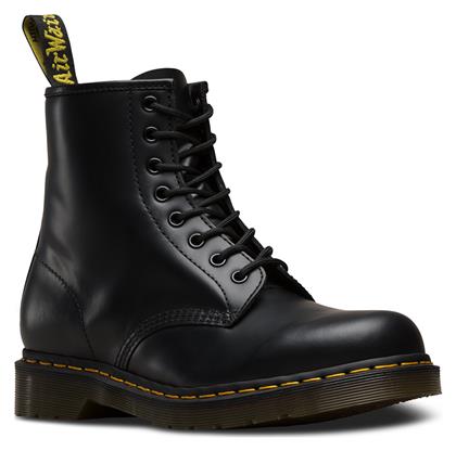 Dr. Martens 1460 Smooth Αρβυλάκια - Dr Martens