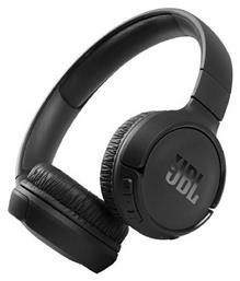 Tune 510BT Bluetooth με 40 ώρες Λειτουργίας JBL