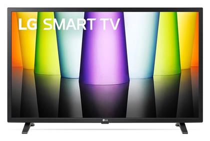 Smart 32'' Full HD LED LQ63 (2022) LG