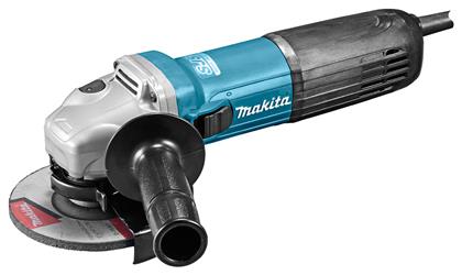 GA5030R Τροχός Ρεύματος 720W Makita