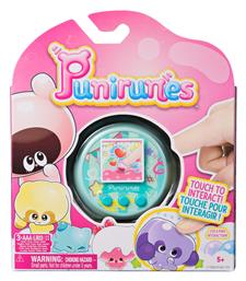 Κονσόλα Χειρός για 5+ Ετών Spin Master