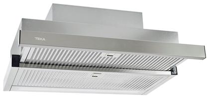 CNL 6815 Plus Συρόμενος 60cm Inox Teka